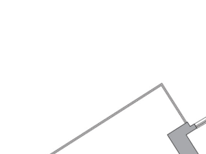 Linea Floorplan PH 210